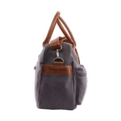 Kidzroom Vision Of Love Luiertas Grijs 5 Kidzroom Vision Of Love Luiertas Grijs -Babyparadijs 030 8094 grey 2 af2e