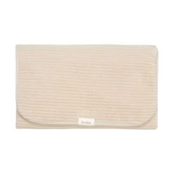 Koeka Vik Verschoningsmatje Sand