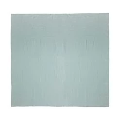 Bebe-Jou Pure Cotton Hydrofiele Doek Green 110 X 110 Cm 6 Bebe-Jou Pure Cotton Hydrofiele Doek Green 110 X 110 Cm -Babyparadijs 3052129 02 e590