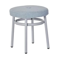 LifeTime Chill Krukje Frosted Blue