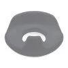 Bebe-Jou Fabulous Toilettrainer Griffin Grey -Babyparadijs 4039058 ca5f
