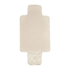 Cam Cam Copenhagen Lierre Verschoningsmatje -Babyparadijs 5712805062507 2 3bc2