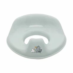 Bebe-Jou Sepp Toiletverkleiner De Luxe