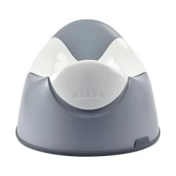 Beaba WC Potje Light Mist