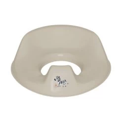 Bebe-Jou Steppe Toiletverkleiner De Luxe