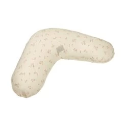 Cam Cam Copenhagen Ashley Voedingskussenhoes