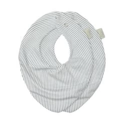 Cam Cam Copenhagen Classic Stripes Slab - 2 Stuks - Blue