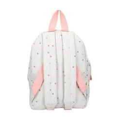 Nijntje The Forever Friend Rugzak - Beige -Babyparadijs Nijntje The Forever Friend Rugzak Beige 4 f60a