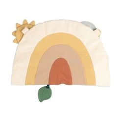 Sebra Woodland Activity Panel -Babyparadijs Sebra Woodland Activity Panel 2 8ca7