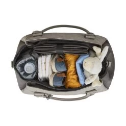 ABC Design Royal Diamond Luiertas Herb 7 ABC Design Royal Diamond Luiertas Herb -Babyparadijs abc design royal diamond luiertas herb 1 6bd1