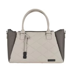 ABC Design Royal Diamond Luiertas Herb 6 ABC Design Royal Diamond Luiertas Herb -Babyparadijs abc design royal diamond luiertas herb 3 4de3