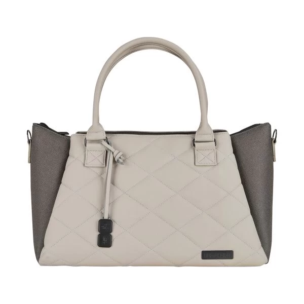 ABC Design Royal Diamond Luiertas Herb 4 ABC Design Royal Diamond Luiertas Herb - Afbeelding 2