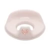 Bebe-Jou Leopard Toiletverkleiner De Luxe Pink -Babyparadijs bebe jou leopard toiletverkleiner de luxe pink ba08