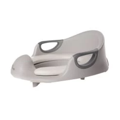 Bo Jungle Toilettrainer Grey -Babyparadijs bo jungle toilettrainer grey 4 8b1d