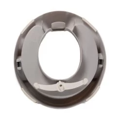 Bo Jungle Toilettrainer Grey -Babyparadijs bo jungle toilettrainer grey 5 efd3