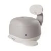 Bo Jungle Whale Potje Grey -Babyparadijs bo jungle whale potje grey 10 03a9
