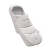 Bugaboo All Season Voetenzak Fresh White -Babyparadijs bugaboo all season voetenzak fresh white 1 2e9e
