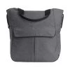 Bugaboo Mammoth Tas Grey Melange -Babyparadijs bugaboo mammoth tas grey melange ca55