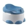 Bumbo Step ´n Potty Po Powder Blue -Babyparadijs bumbo step n potty po powder blue 2 56e6