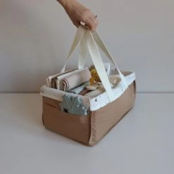 Cam Cam Copenhagen Dreamland Commodemandje -Babyparadijs cam cam copenhagen dreamland commodemandje 3 67c1