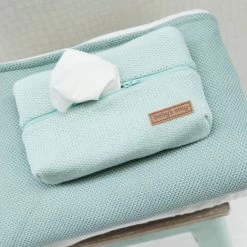 Baby's Only Classic Billendoekjeshoes Stonegreen -Babyparadijs dsc7133 copy preview 9fed