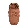 Elodie Details Voetenzak Burned Clay -Babyparadijs el505000155 tlo 01 elodie chanceliere burned clay 7333222011077 5cbe