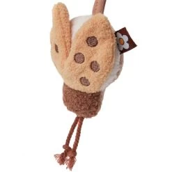 Jollein Spring Garden Wagenspanner -Babyparadijs jollein spring garden wagenspanner 3 7970