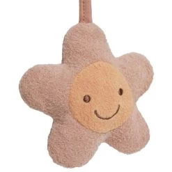 Jollein Spring Garden Wagenspanner -Babyparadijs jollein spring garden wagenspanner 5 a254