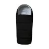 Joolz Uni 2 Voetenzak Brilliant Black -Babyparadijs joolz uni slaapzak brilliant black 0f2d