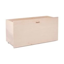 KidsDepot Donne Grote Lade Voor Speeltafel