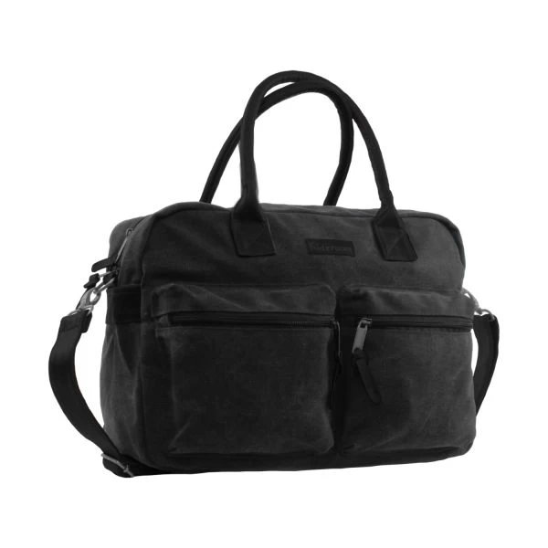 Kidzroom Vision Of Love Luiertas Black