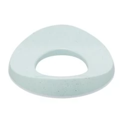Luma Spikkels Toiletverkleiner Mint