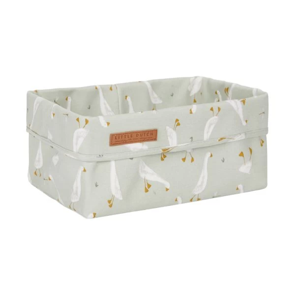 Little Dutch Little Goose Commodemandje Groot 3 Little Dutch Little Goose Commodemandje Groot