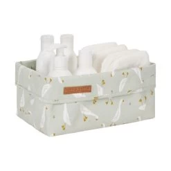 Little Dutch Little Goose Commodemandje Groot 5 Little Dutch Little Goose Commodemandje Groot -Babyparadijs little dutch little goose commodemandje groot 017b