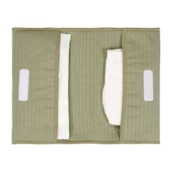 Little Dutch Pure Luieretui Olive