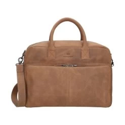 Micmacbags Malmö Luiertas Bruin