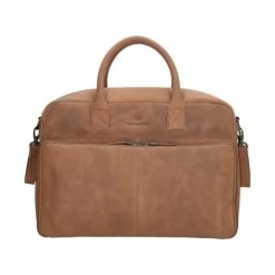 Micmacbags Malmö Luiertas Bruin 9 Micmacbags Malmö Luiertas Bruin -Babyparadijs micmacbags malm luiertas bruin 4508