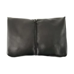 Mozz Bags Luieretui Black Double -Babyparadijs mozz bags luieretui black double 3 e9a0