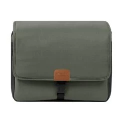 Mutsy Nio Adventure Luiertas Sea Green