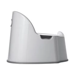 Oxo Tot Potty Chair Grey -Babyparadijs ox810006 tlo 04 tot 63115600 3a 718f