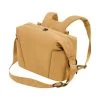 Stokke® Xplory® X Luiertas Golden Yellow -Babyparadijs stokke xplory x luiertas golden yellow 2 1e6c