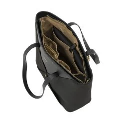 Stokke® Xplory® X Verzorgingstas Signature Black -Babyparadijs stokke xplory x verzorgingstas signature black 3 f339