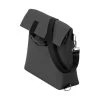 Thule Luiertas Charcoal Grey -Babyparadijs thule luiertas charcoal grey 54bb