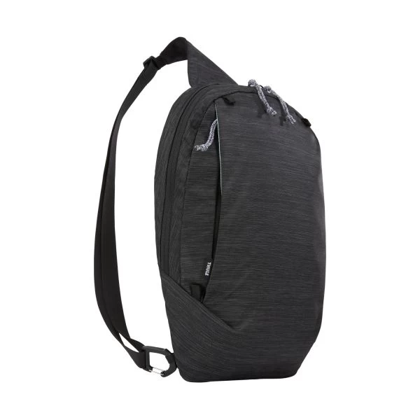 Thule Sapling Sling Rugzak 4 Thule Sapling Sling Rugzak - Afbeelding 2